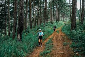 BIB: 
                            <button type="button" onclick="openModal(25659997)" class="btn btn-primary btn-sm float-right btn-popup" data-toggle="modal" data-target=".modal-high-quality">
                        <i class="fas fa-shopping-cart"></i> Add to Cart
                    </button>
                                            <button type="button" onclick="isThisMe(25659997, true)" class="btn btn-success btn-sm float-right btn-popup btn-isme hidden" data-toggle="tooltip" data-placement="bottom" title="นี่คือรูปของคุณใช่ไหม คลิกที่นี่เพื่อเอาเข้าอัลบั้ม">
                        <i class="fas fa-plus"></i> Add to album
                    </button>
                    <button type="button" onclick="isThisMe(25659997, false)" class="btn btn-warning btn-sm float-right btn-popup btn-isnotme hidden">
                        <i class="fas fa-ban"></i> Remove from album
                    </button>